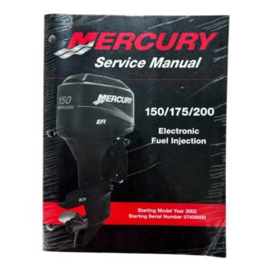 mercury-90-883728-150-175-200-electronic-fuel-injection-service-manual-felix-ommo33069-20260205-103650-778713