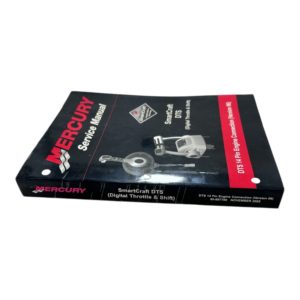 mercury-90-897790-smartcraft-dts-service-manual-2005-felix-ommo33069-20260205-101501-764925