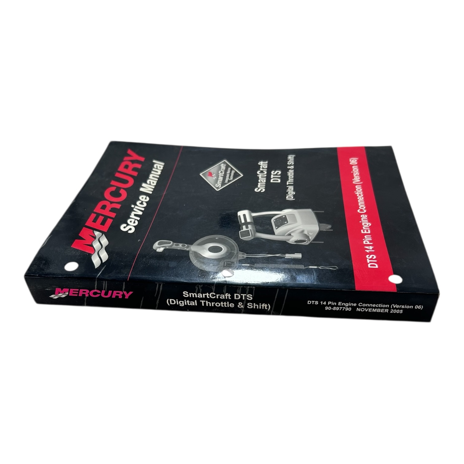 mercury-90-897790-smartcraft-dts-service-manual-2005-felix-ommo33069-20260205-101501-764925