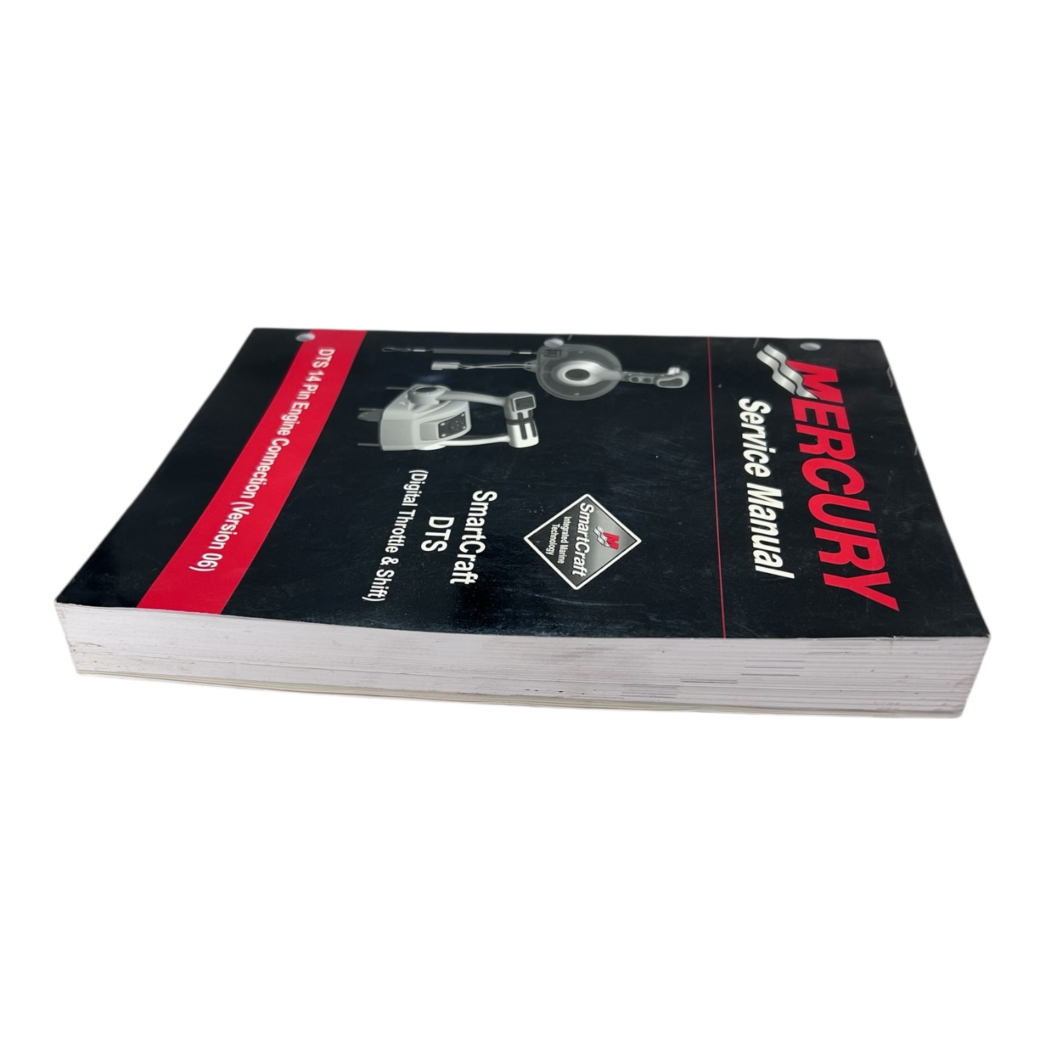 mercury-90-897790-smartcraft-dts-service-manual-2005-felix-ommo33069-20260205-101504-564630