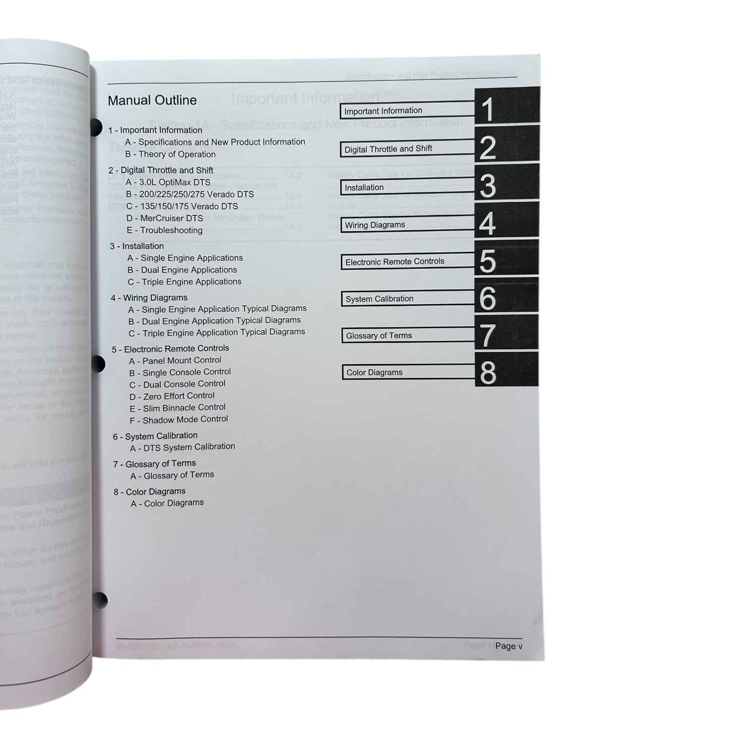 mercury-90-897790-smartcraft-dts-service-manual-2005-felix-ommo33069-20260205-101622-988424