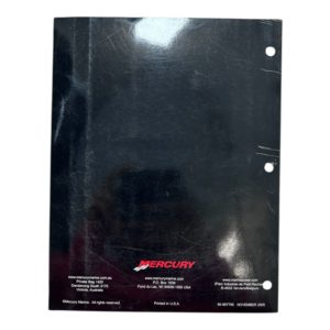 mercury-90-897790-smartcraft-dts-service-manual-2005-felix-ommo33069-20260205-101626-989157