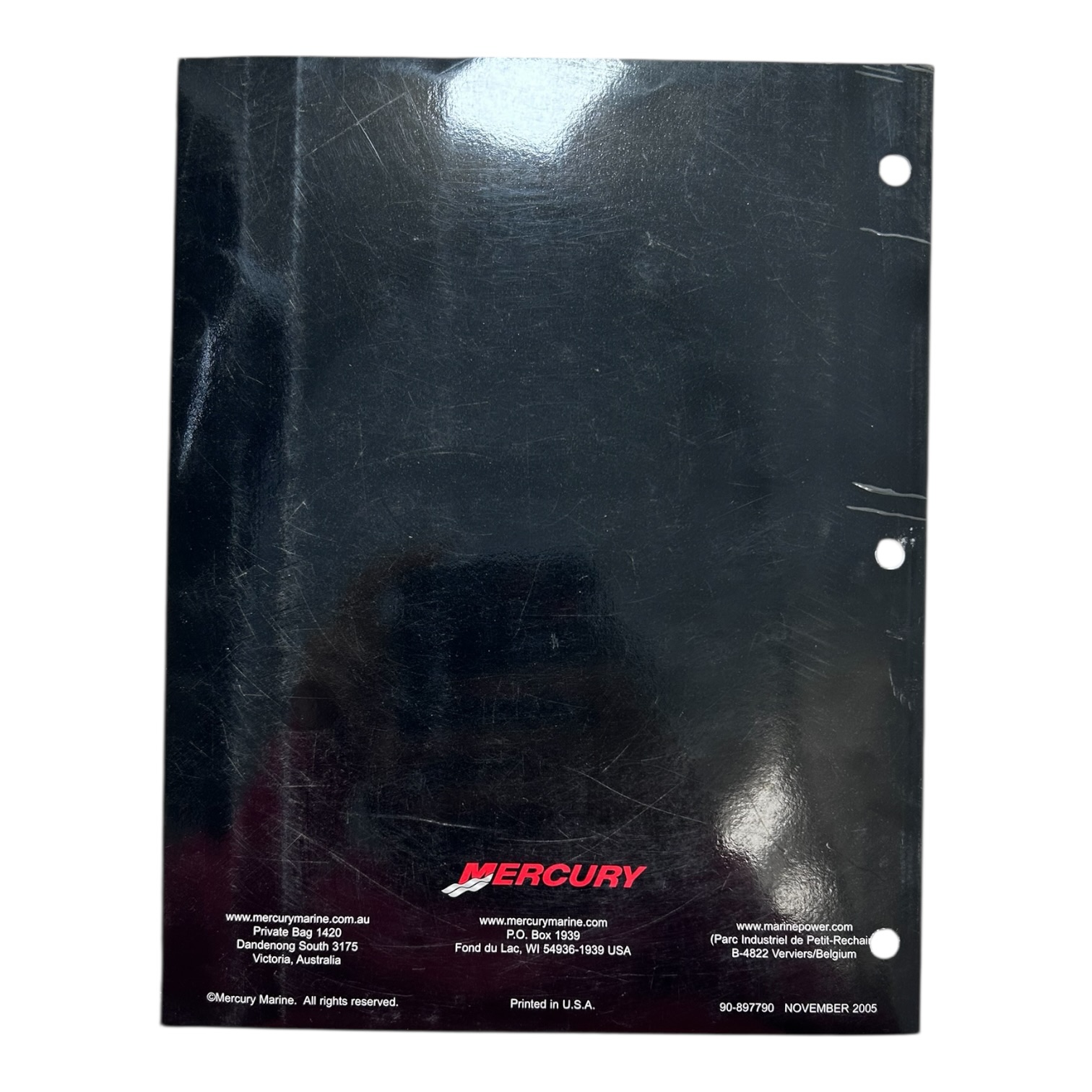mercury-90-897790-smartcraft-dts-service-manual-2005-felix-ommo33069-20260205-101626-989157