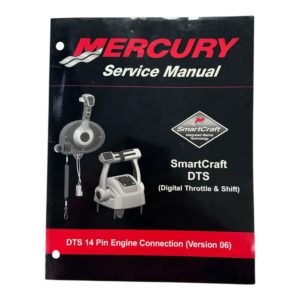 mercury-90-897790-smartcraft-dts-service-manual-2005-felix-ommo33069-20260205-101900-715238
