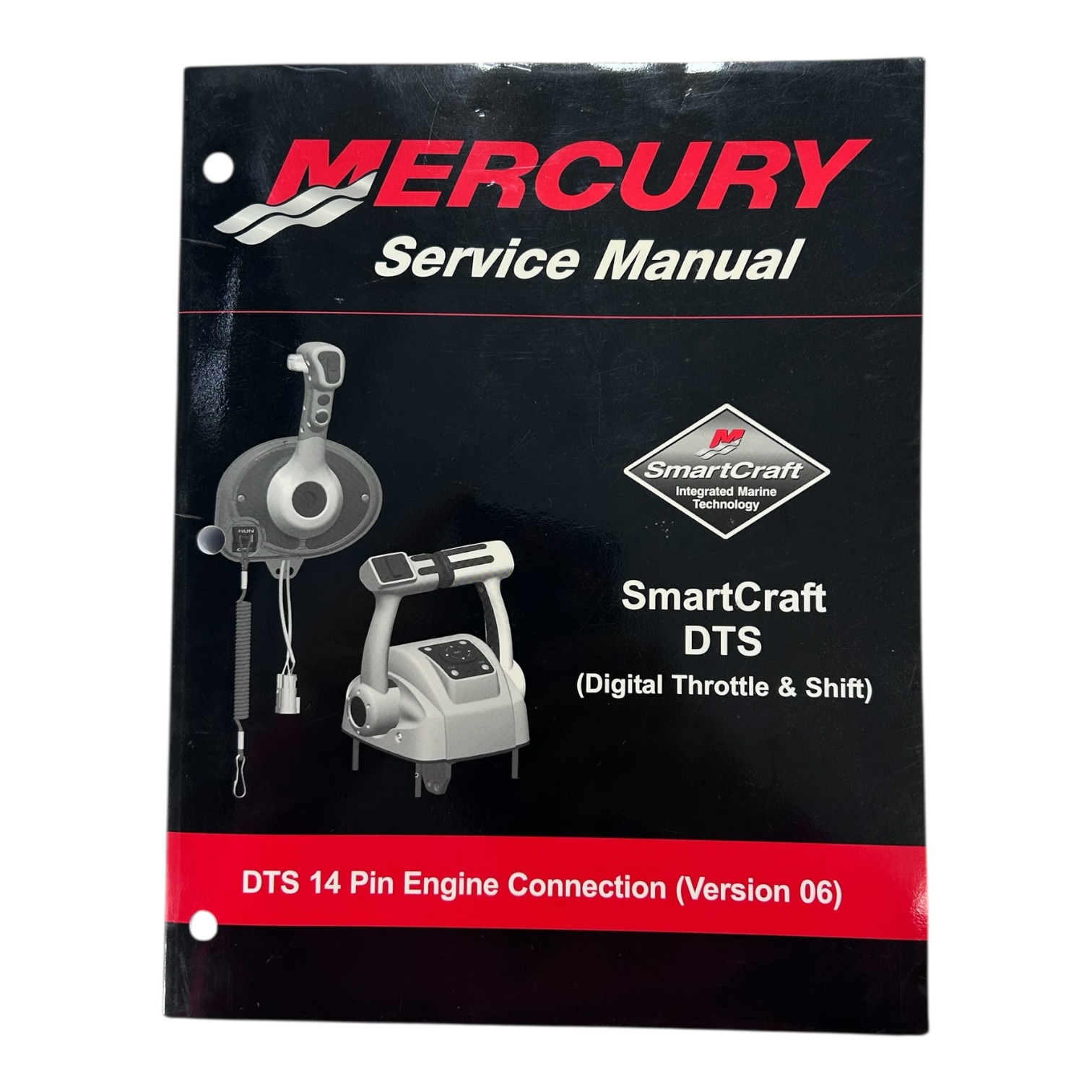 mercury-90-897790-smartcraft-dts-service-manual-2005-felix-ommo33069-20260205-101900-715238