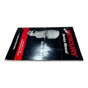 mercury-90-897928100-135-150-175-verado-4-stroke-service-manual-felix-ommo33069-20260205-150559-673523