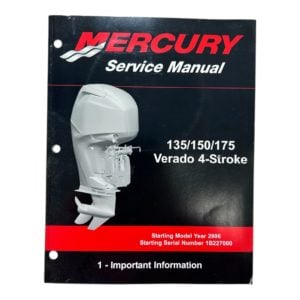 mercury-90-897928100-135-150-175-verado-4-stroke-service-manual-felix-ommo33069-20260205-151120-680119