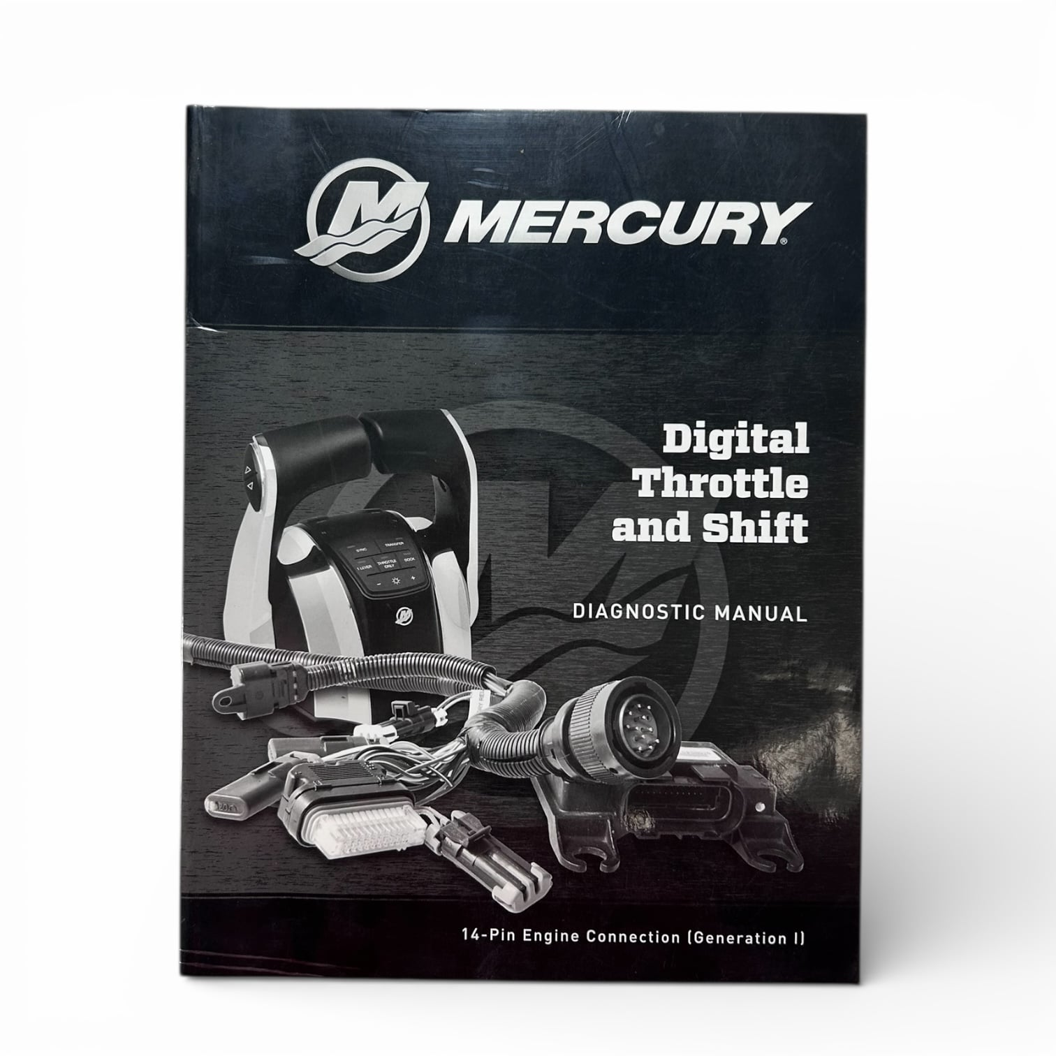 mercury-90-8m0057654-digital-throttle-shift-2015-diagnostic-service-manual-felix-ommo33069-20260205-122637-894289