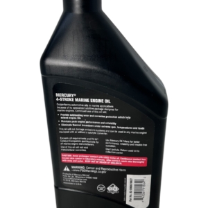 mercury-92-8m0078627-marine-4-stroke-engine-oil-25w-40-32-fl-oz-felix-ommo33069-20260224-114208-632686