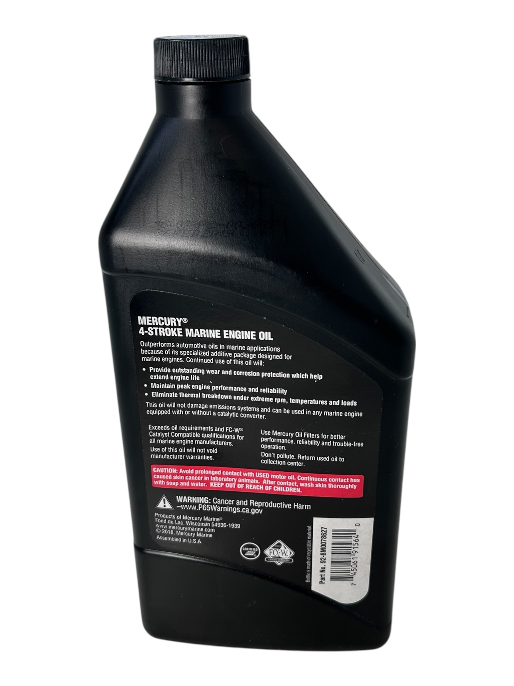 mercury-92-8m0078627-marine-4-stroke-engine-oil-25w-40-32-fl-oz-felix-ommo33069-20260224-114208-632686