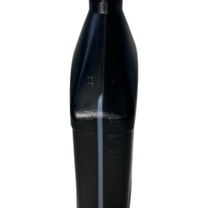 mercury-92-8m0078627-marine-4-stroke-engine-oil-25w-40-32-fl-oz-felix-ommo33069-20260224-114210-620273