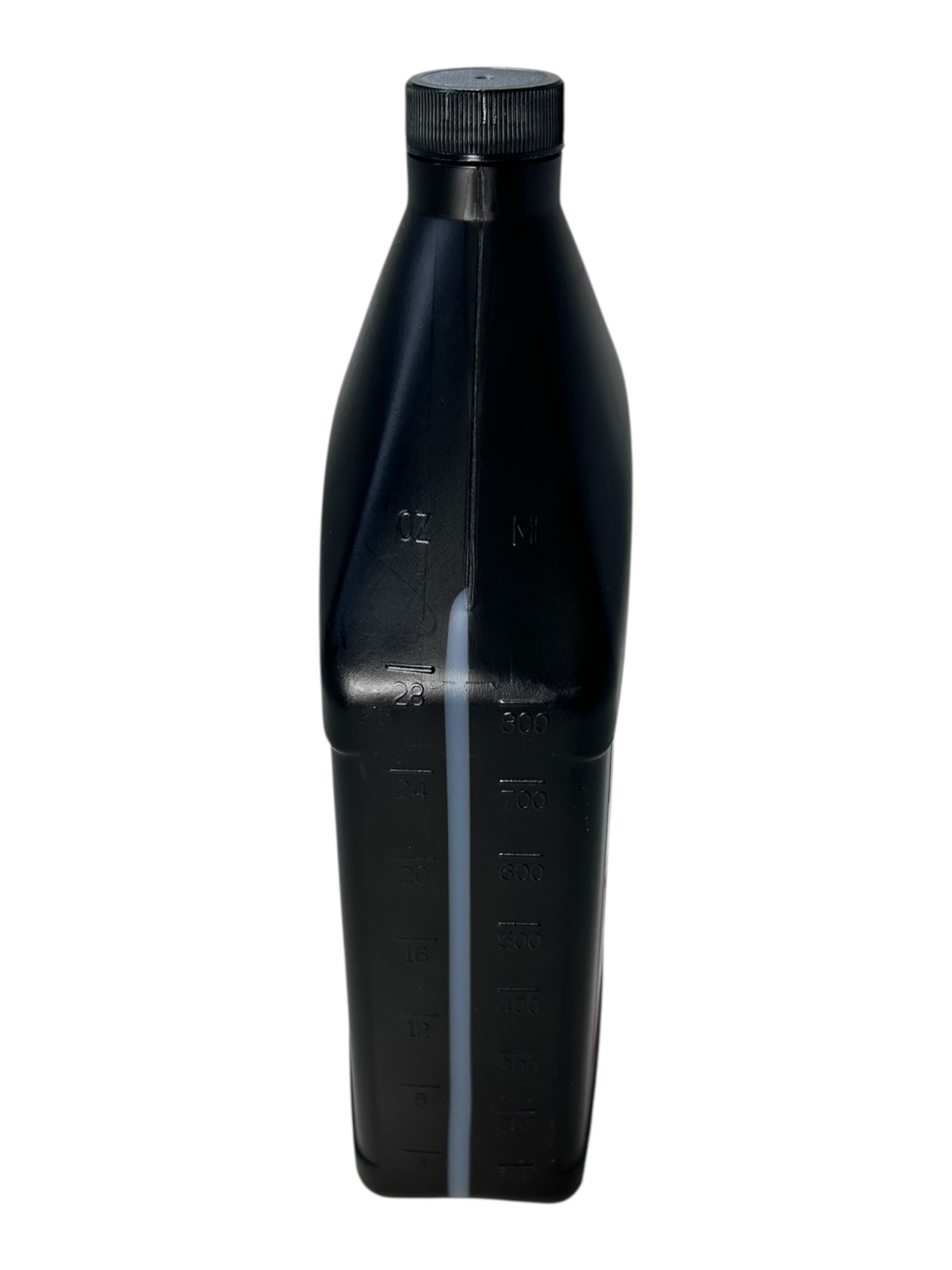 mercury-92-8m0078627-marine-4-stroke-engine-oil-25w-40-32-fl-oz-felix-ommo33069-20260224-114210-620273