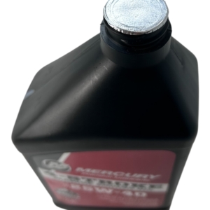 mercury-92-8m0078627-marine-4-stroke-engine-oil-25w-40-32-fl-oz-felix-ommo33069-20260224-114212-525365