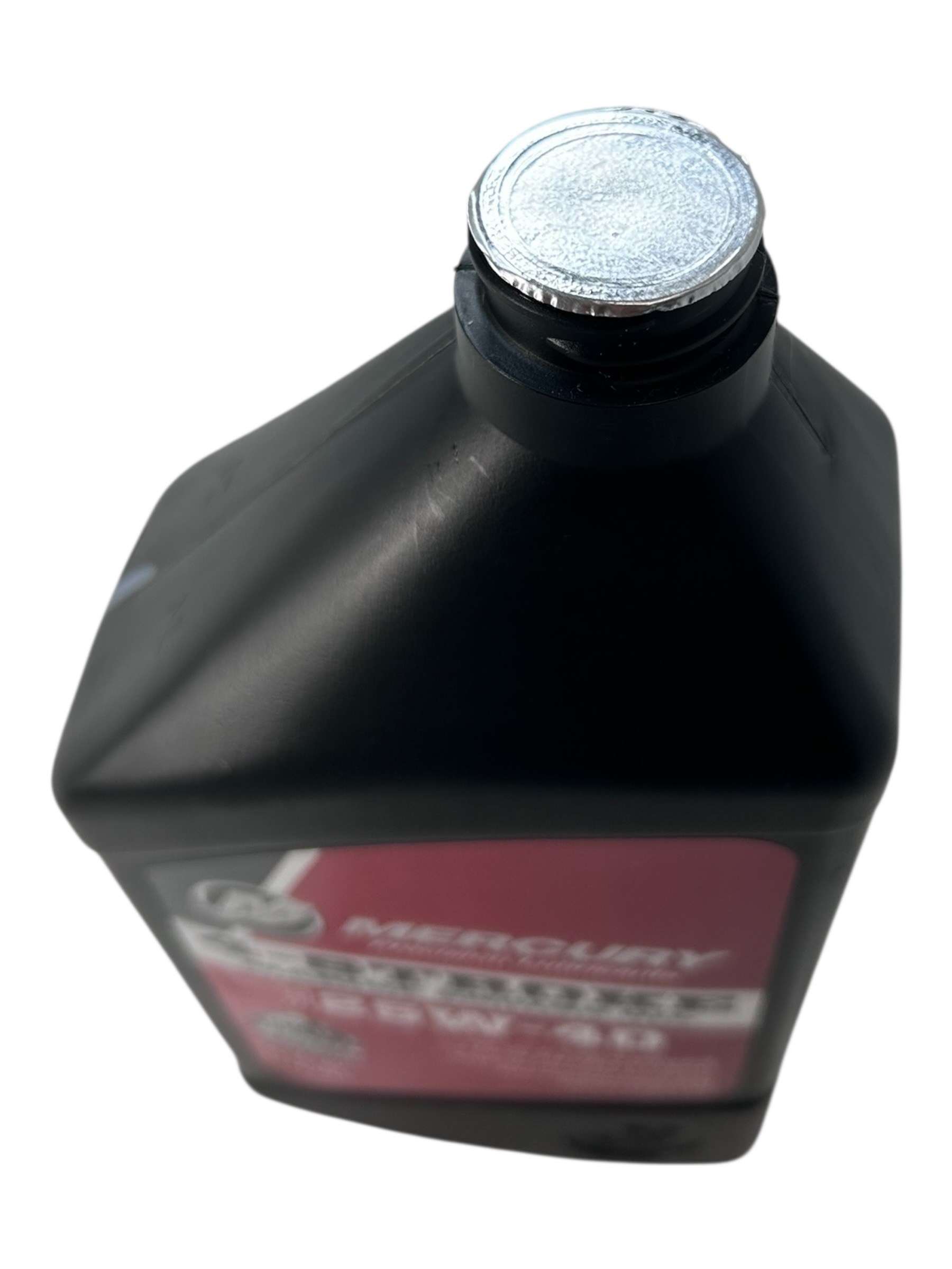 mercury-92-8m0078627-marine-4-stroke-engine-oil-25w-40-32-fl-oz-felix-ommo33069-20260224-114212-525365