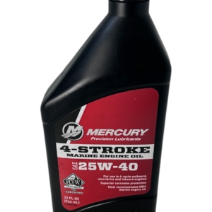 mercury-92-8m0078627-marine-4-stroke-engine-oil-25w-40-32-fl-oz-felix-ommo33069-20260224-114214-477768
