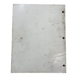 mercury-marine-90-824724-sport-jet-90-service-manual-1993-felix-ommo33069-20260206-124227-276228