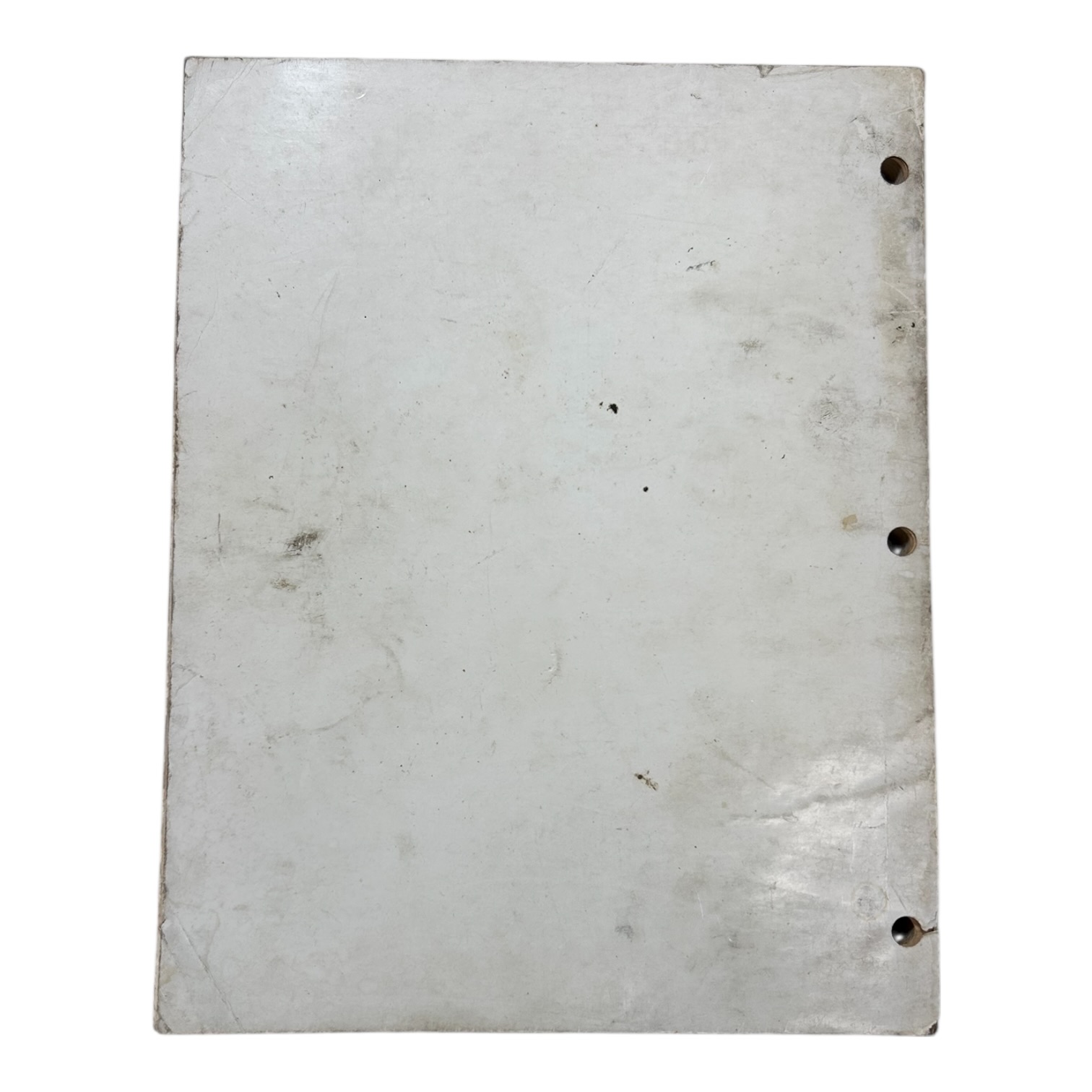 mercury-marine-90-824724-sport-jet-90-service-manual-1993-felix-ommo33069-20260206-124227-276228