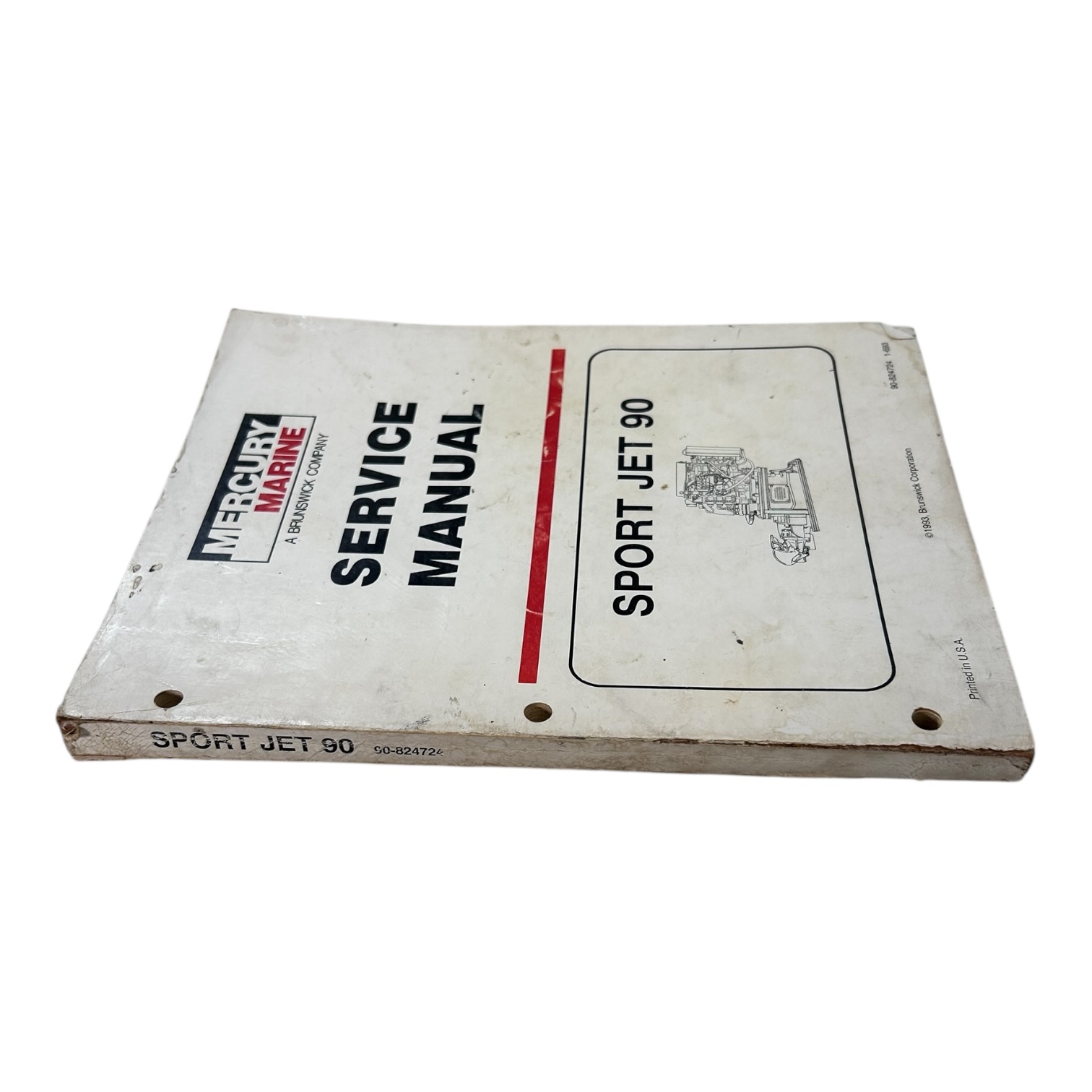 mercury-marine-90-824724-sport-jet-90-service-manual-1993-felix-ommo33069-20260206-124231-782511