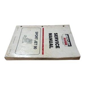mercury-marine-90-824724-sport-jet-90-service-manual-1993-felix-ommo33069-20260206-124236-428966