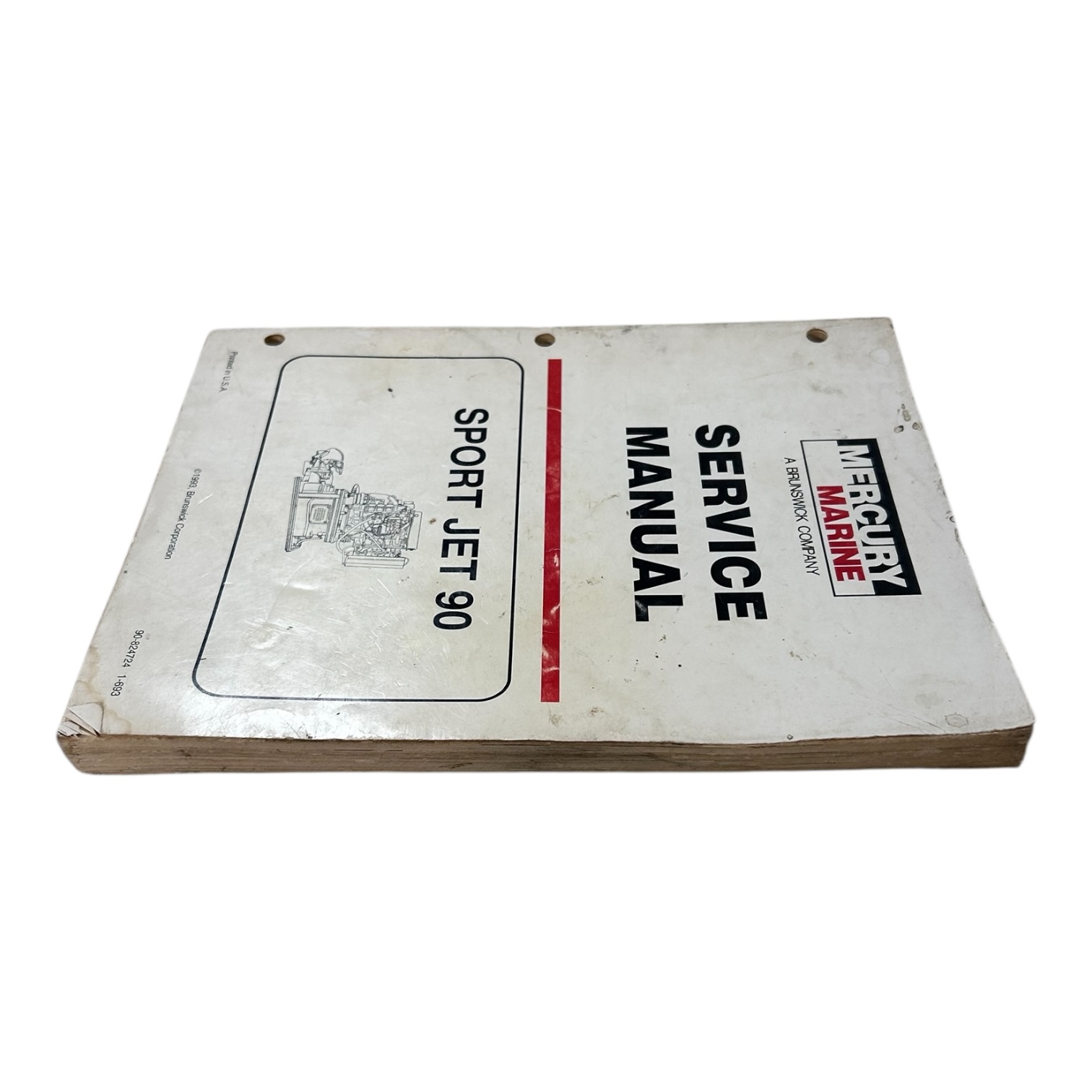 mercury-marine-90-824724-sport-jet-90-service-manual-1993-felix-ommo33069-20260206-124236-428966