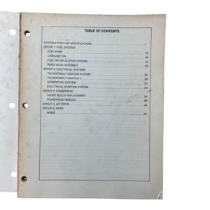 mercury-marine-90-824724-sport-jet-90-service-manual-1993-felix-ommo33069-20260206-124240-981782