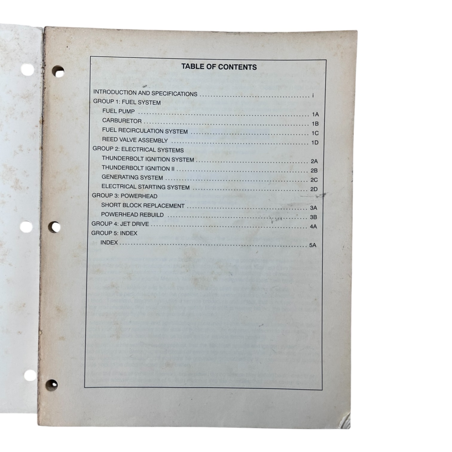 mercury-marine-90-824724-sport-jet-90-service-manual-1993-felix-ommo33069-20260206-124240-981782
