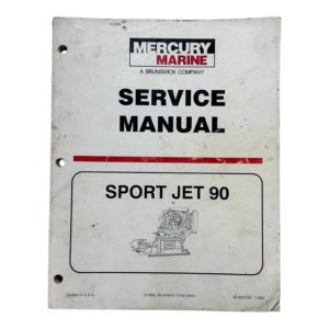 mercury-marine-90-824724-sport-jet-90-service-manual-1993-felix-ommo33069-20260206-124245-743618