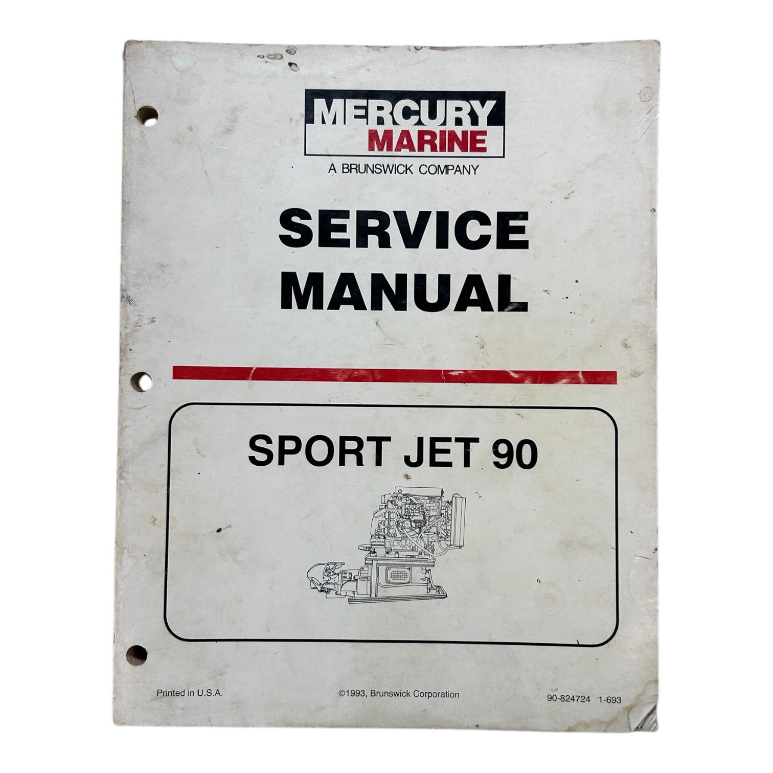 mercury-marine-90-824724-sport-jet-90-service-manual-1993-felix-ommo33069-20260206-124245-743618