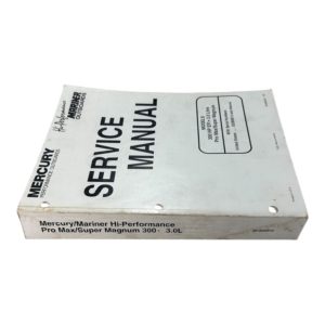 mercury-mariner-outboards-90-849372-pro-max-super-magnum-300-hp-service-manual-felix-ommo33069-20260206-105647-801021