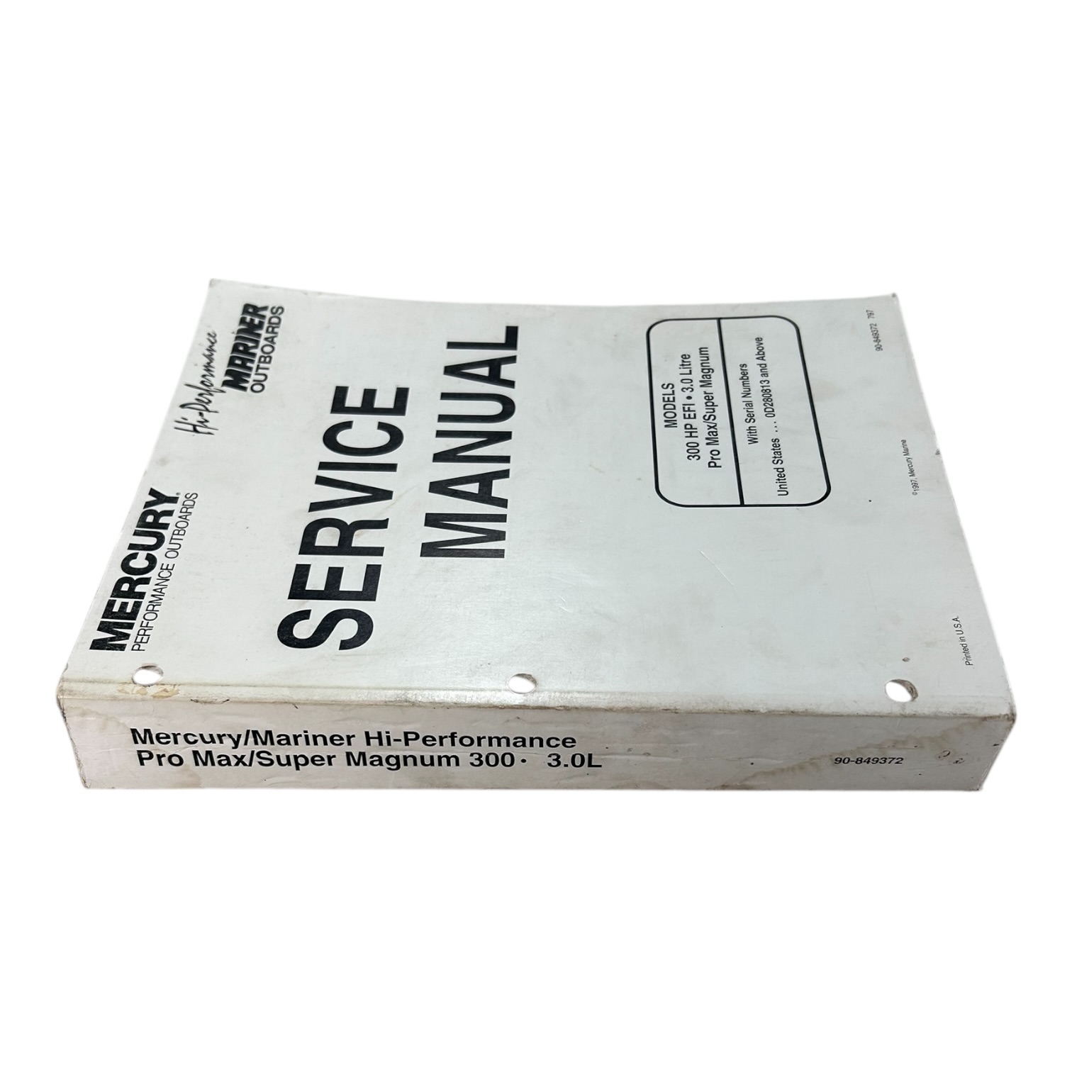 mercury-mariner-outboards-90-849372-pro-max-super-magnum-300-hp-service-manual-felix-ommo33069-20260206-105647-801021