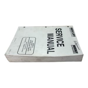 mercury-mariner-outboards-90-849372-pro-max-super-magnum-300-hp-service-manual-felix-ommo33069-20260206-105652-248393
