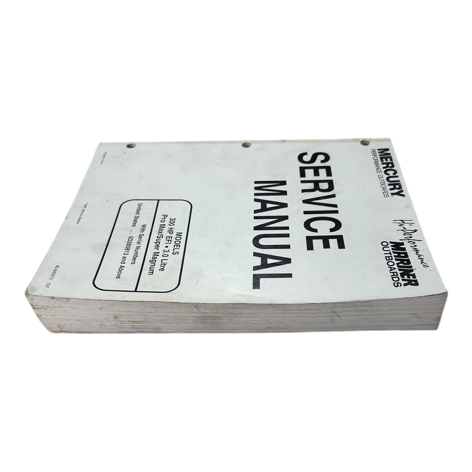 mercury-mariner-outboards-90-849372-pro-max-super-magnum-300-hp-service-manual-felix-ommo33069-20260206-105652-248393