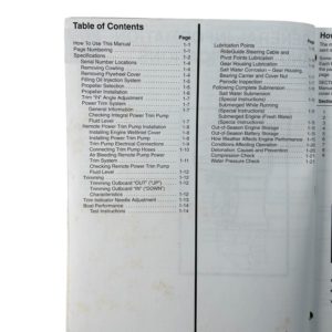 mercury-mariner-outboards-90-849372-pro-max-super-magnum-300-hp-service-manual-felix-ommo33069-20260206-105656-707230