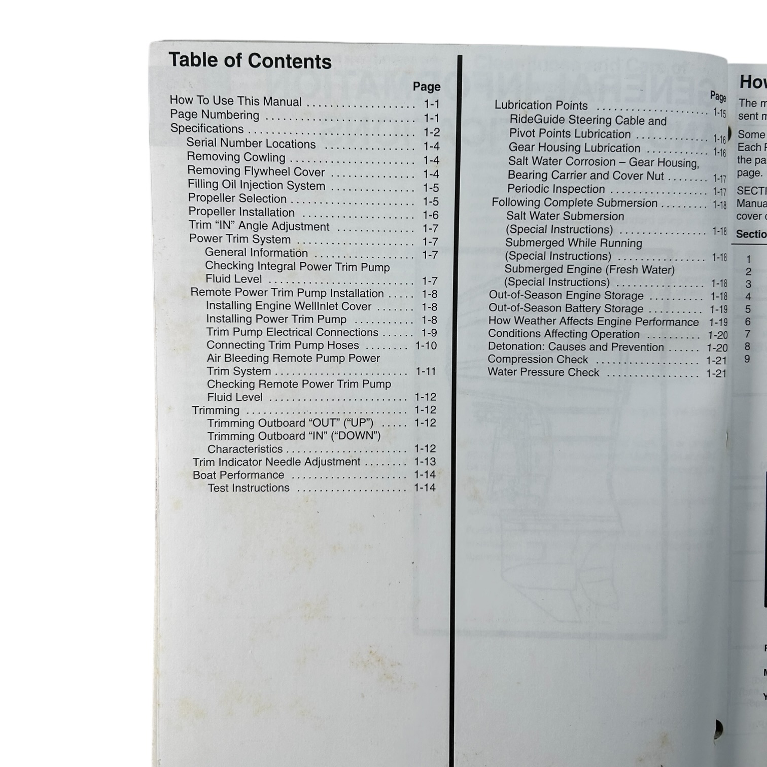 mercury-mariner-outboards-90-849372-pro-max-super-magnum-300-hp-service-manual-felix-ommo33069-20260206-105656-707230