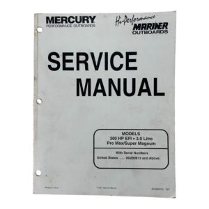 mercury-mariner-outboards-90-849372-pro-max-super-magnum-300-hp-service-manual-felix-ommo33069-20260206-105707-704114