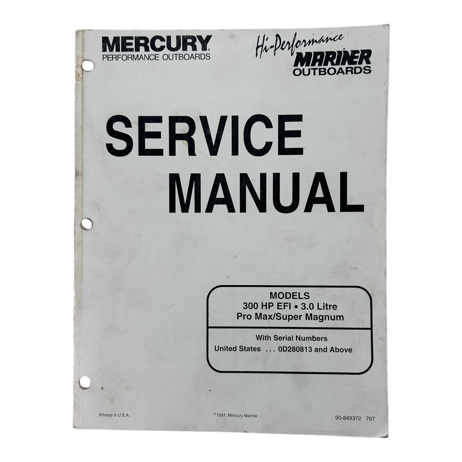mercury-mariner-outboards-90-849372-pro-max-super-magnum-300-hp-service-manual-felix-ommo33069-20260206-105707-704114