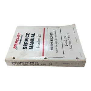 mercury-mercruiser-90-861326-1-number-23-marine-engines-book-2-of-2-felix-ommo33069-20260206-141918-256525
