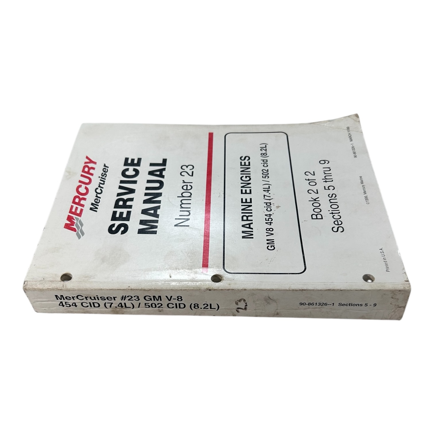 mercury-mercruiser-90-861326-1-number-23-marine-engines-book-2-of-2-felix-ommo33069-20260206-141918-256525