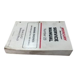 mercury-mercruiser-90-861326-1-number-23-marine-engines-book-2-of-2-felix-ommo33069-20260206-141922-743995