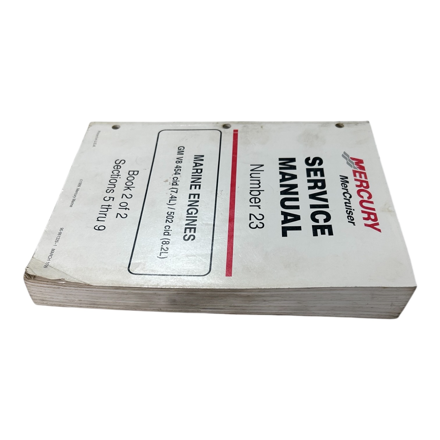 mercury-mercruiser-90-861326-1-number-23-marine-engines-book-2-of-2-felix-ommo33069-20260206-141922-743995