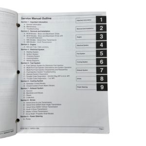 mercury-mercruiser-90-861326-1-number-23-marine-engines-book-2-of-2-felix-ommo33069-20260206-142130-356400