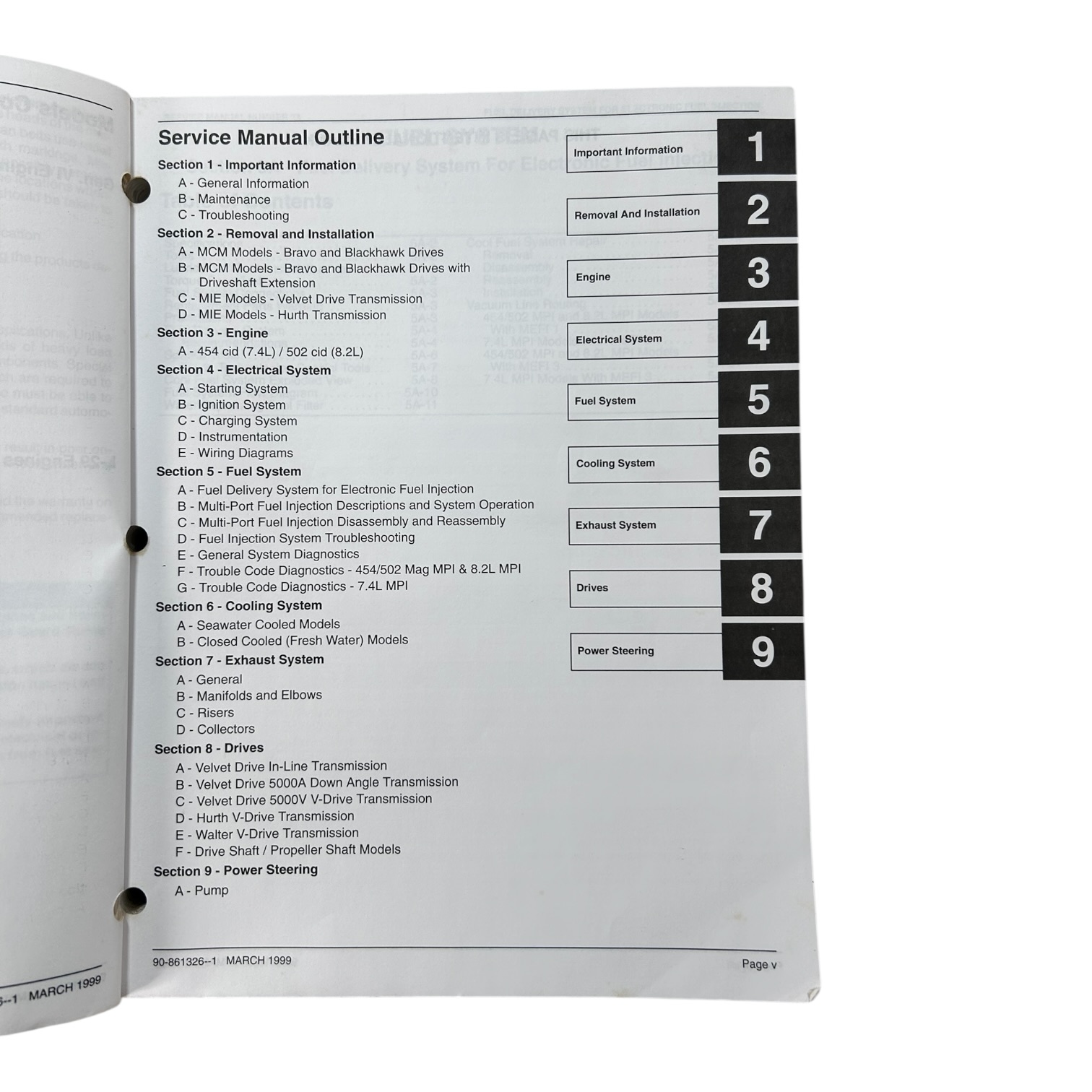 mercury-mercruiser-90-861326-1-number-23-marine-engines-book-2-of-2-felix-ommo33069-20260206-142130-356400