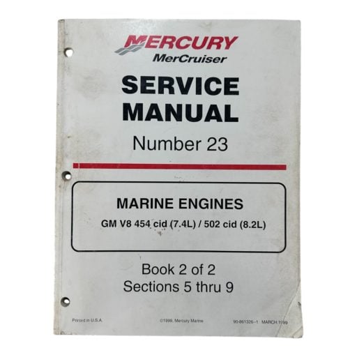 mercury-mercruiser-90-861326-1-number-23-marine-engines-book-2-of-2-felix-ommo33069-20260206-142139-640197