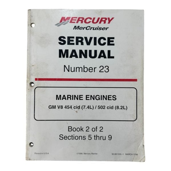 mercury-mercruiser-90-861326-1-number-23-marine-engines-book-2-of-2-felix-ommo33069-20260206-142139-640197