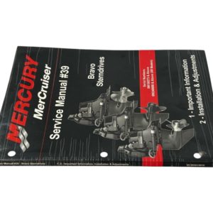 mercury-mercruiser-90-865612010-bravo-sterndrive-1-2-service-manual-ripped-brandon-y-20260203-125550-378617