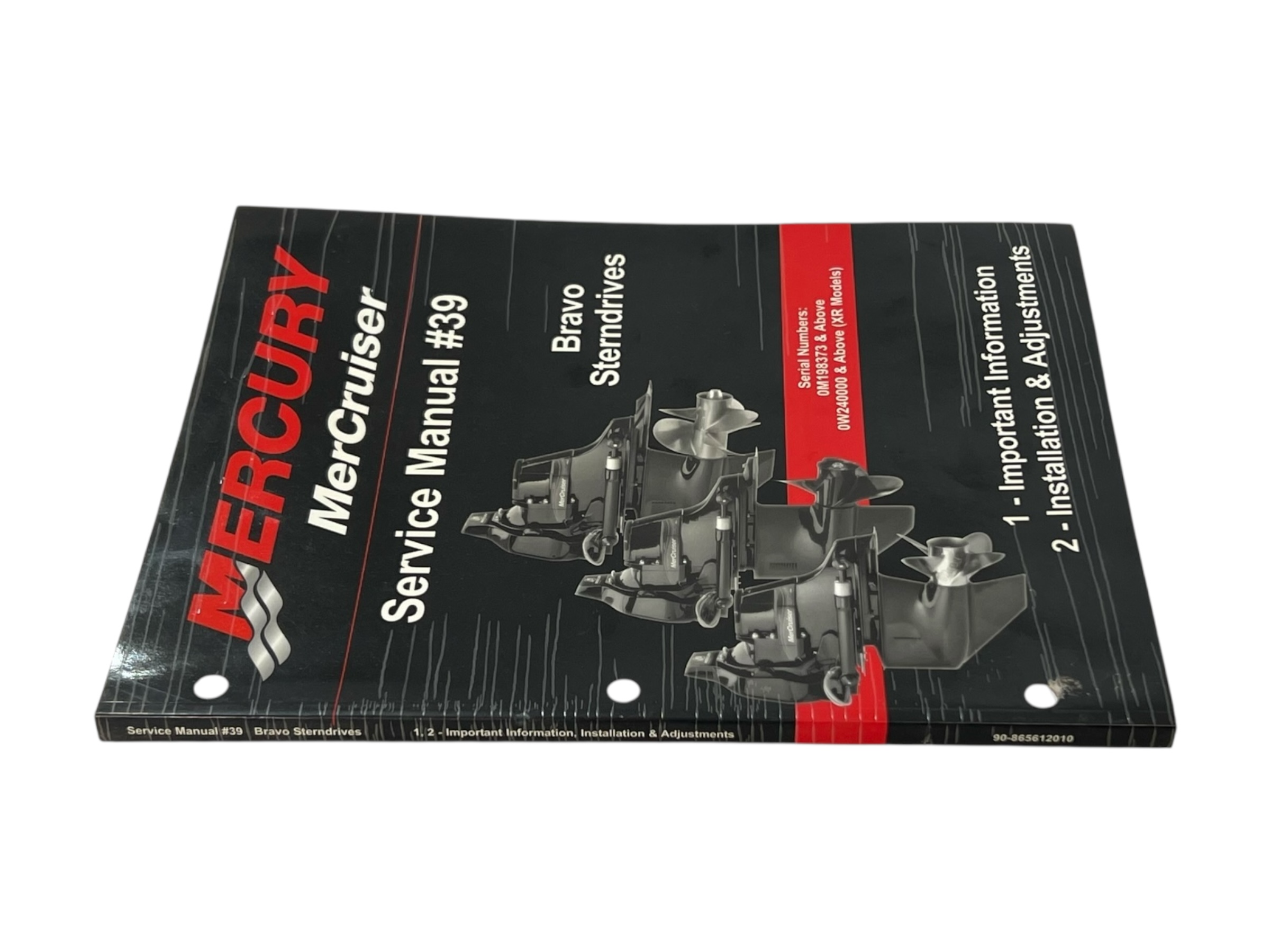 mercury-mercruiser-90-865612010-bravo-sterndrive-1-2-service-manual-ripped-brandon-y-20260203-125550-378617