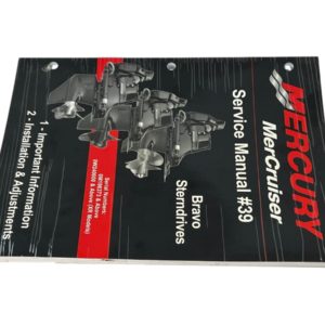 mercury-mercruiser-90-865612010-bravo-sterndrive-1-2-service-manual-ripped-brandon-y-20260203-125555-126616