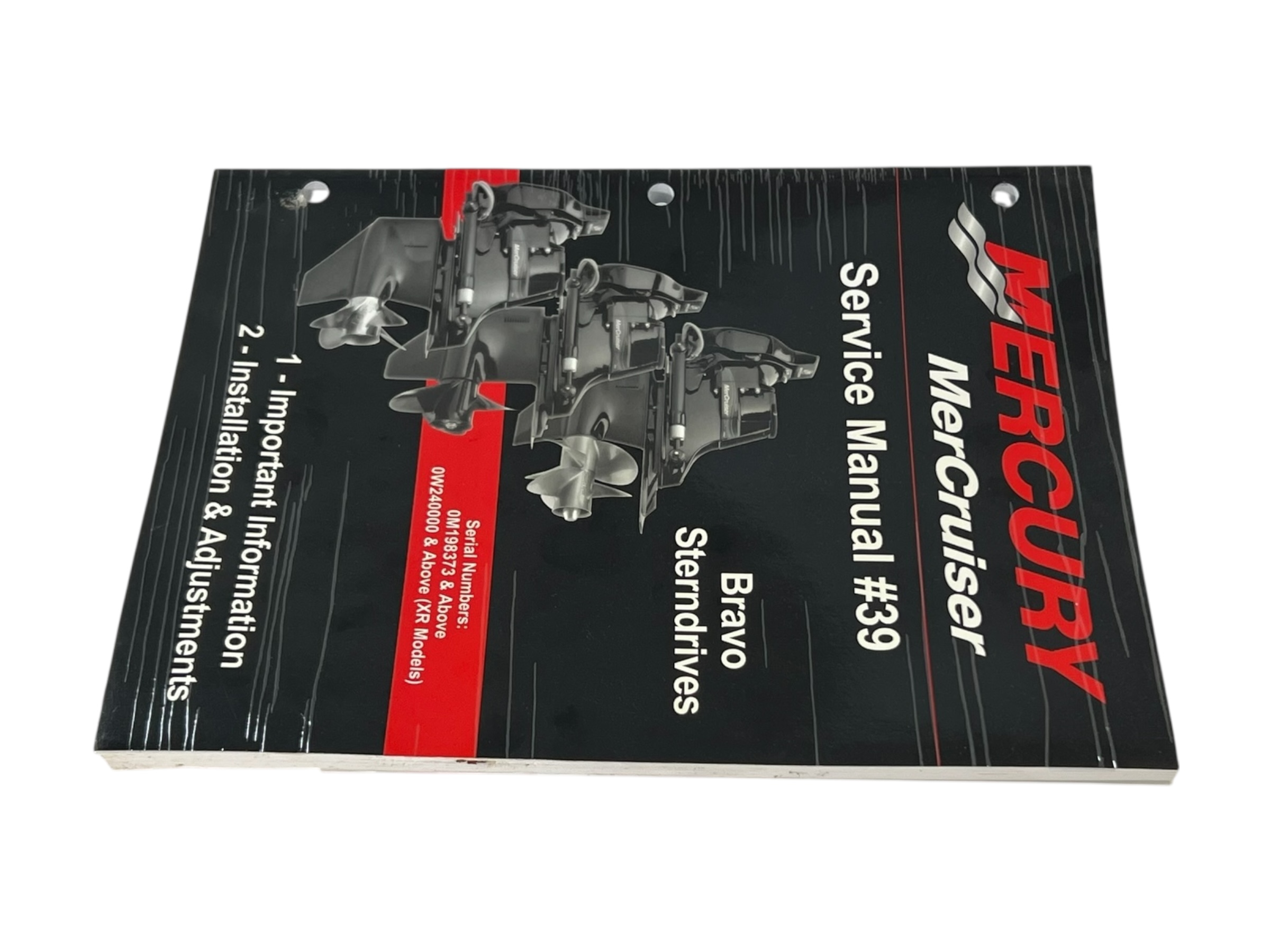 mercury-mercruiser-90-865612010-bravo-sterndrive-1-2-service-manual-ripped-brandon-y-20260203-125555-126616