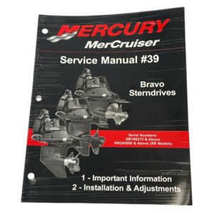 mercury-mercruiser-90-865612010-bravo-sterndrive-1-2-service-manual-ripped-brandon-y-20260203-125559-884474