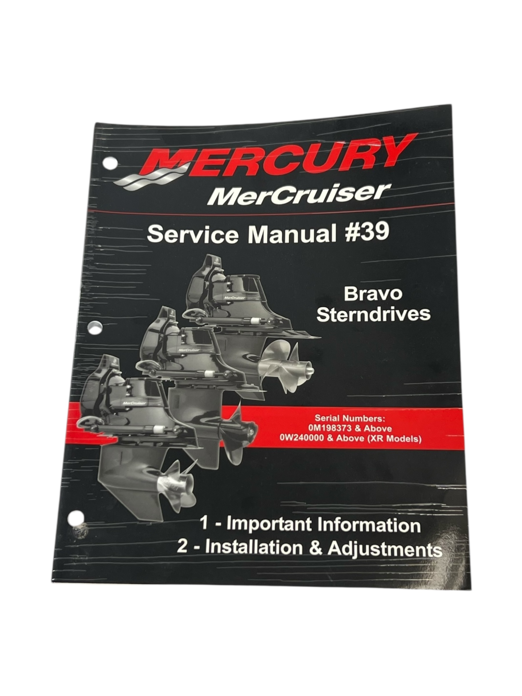mercury-mercruiser-90-865612010-bravo-sterndrive-1-2-service-manual-ripped-brandon-y-20260203-125559-884474